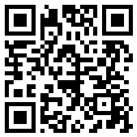 QR Code for 1NENNQm7JS7CWiJPxTFbFKZnXL7XatjWWw