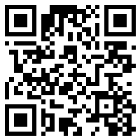 QR Code for 1NEQB4QffV7cSLuoV8gTe4Lo2YXydUbHnF