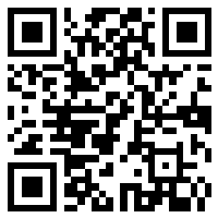 QR Code for 1NERbV1SyNVpgnDPjZV9EmLqYkqsTvLpLD