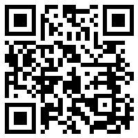 QR Code for 1NERw1LNVQWiLfeixqprTLsrYLQiiP4MP4