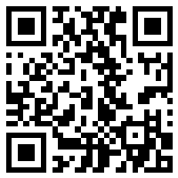 QR Code for 1NET4AwZaNCNws7RKfyhCxu96BjuW91U2w