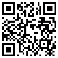 QR Code for 1NETGLoGW3LRfCEVhpaXtY7DWQMnN9kzCx