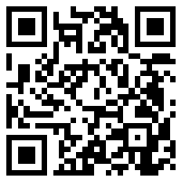 QR Code for 1NETGzcbUXq4dadAQ32egjj9Bw1cfmnBnJ