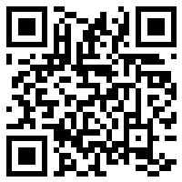 QR Code for 1NETH6oMh7cBUehm27UGHG5nxYPfo7LmtH