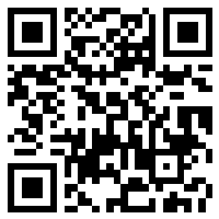 QR Code for 1NETJsKeqY2RkBLngqcq365o39KF1TGfDe