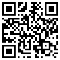 QR Code for 1NETNJwNKJk94t1XKLNtEPtoA2gdBcbrJU
