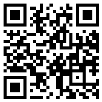 QR Code for 1NETWUMN7BF8QSSqruCtNoFz5pS9tz6bCf