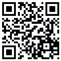 QR Code for 1NETfQHEjLHeiEUpywxyjP9KpCzsQNMpYh