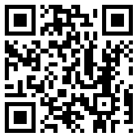 QR Code for 1NETgzwr6VDEFB6MdhSstCxAk3hYnUAqMj