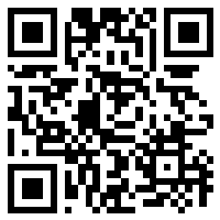 QR Code for 1NETpLK4C1XvRWHa3k4J5Sxi2pvaGpYC2Q