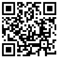 QR Code for 1NEXTSdWxPJYSM7i4KqcSxZf5PgmsihkDo