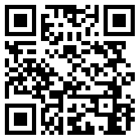 QR Code for 1NEYpiSduQHXKsgSPXMap7Fq3rY6p4X1bL