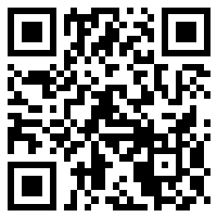 QR Code for 1NEZRubXS1NP3DBDofvbfKTNai18WTC4X