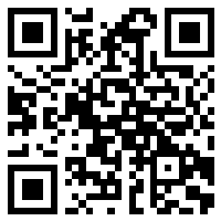 QR Code for 1NEZbdGs7RVLSST8E8R6robvHsxHpA9yWF
