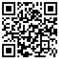 QR Code for 1NEadPpSftW3yoTGXioPjRFVJ1RwoAPDDV