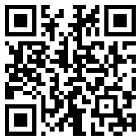QR Code for 1NEbM2xb7hpTtP6hsLEcwh43J9KouRbVPB