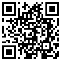 QR Code for 1NEdestdZPXZ3kDCj2M3Ey9in1Xc8V5hrt