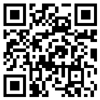QR Code for 1NEeMeXJ3sjRHtCM1J2YcsbQwVAFob8FLJ