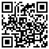 QR Code for 1NEf7GnfML3mDhw7HEK1PvuPbMoKhWjMbM