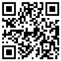 QR Code for 1NEfmpyAdGmXK5LX2mDGqU9ugpre8Ky3T7