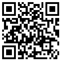 QR Code for 1NEgc7SPNmTtcs97CsEMQNUS1trJSTxb21