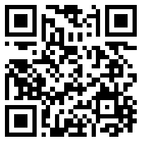 QR Code for 1NEheJkvDd7XRvJyVL8uaW4eXTGCgwcogf