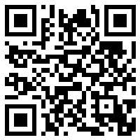 QR Code for 1NEkwR5CHTCRyR5M16Fcw4VLLAVzqCjFdv