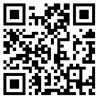 QR Code for 1NEmGAvJsbbRQ18uc3Y4y58UEwwxh5wzc8