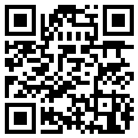QR Code for 1NEmm69huR1joJ4RvMP6onFLKdMhvovBsr