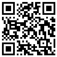 QR Code for 1NEn88pXVC6Yif8WmagDPTPT76QH3YNPhi