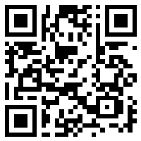 QR Code for 1NEpyiEBJiBvA5cQMa75UDNotutzSFZpHz
