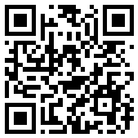 QR Code for 1NErdCVHfWvyNpXD8LwD7S4a8W8op5acRQ