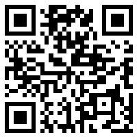 QR Code for 1NEroG8GPzhWhuinJjTLvFPKwTWj6x7yaL