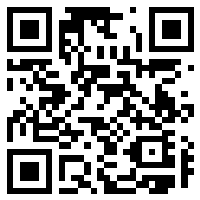 QR Code for 1NEvAtDQEc5rmSmceqriYH7T286qS43FjR