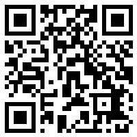 QR Code for 1NEx3Ve5RmKoCrLunEgpRT4XLU1NA1LpgL