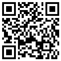 QR Code for 1NEx7z5SSpJqvsU6s1uM4RYdJjdi8E47sU
