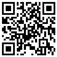 QR Code for 1NExfz37cGKo44fsKMX8qxDsUbJBd3vstn