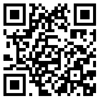 QR Code for 1NExuS7sMXng3hEHVK6JsEYmRTxwEc66cf
