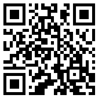 QR Code for 1NF294cZHB1hVtTwdnhPP7F23wSvmkhqcD