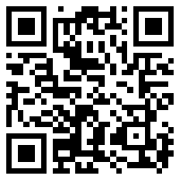 QR Code for 1NF2LiBZipMt8QcYLrHdVLB1xTqpFCEX6s