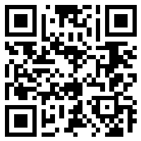 QR Code for 1NF2xZcDU3SUdoA7dhmREQLyfteEgCEeBE