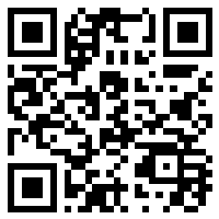 QR Code for 1NF45cs69LantV6GDvYbBu3TPDNPAXBgqe