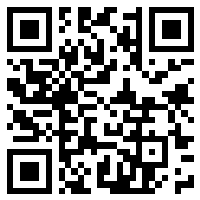 QR Code for 1NF52VRNE4yaNiDem485f51mah1weVmRee