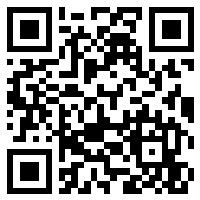 QR Code for 1NF5dc96PMJt4xVHZsAHzHiWSarYPhgQfm