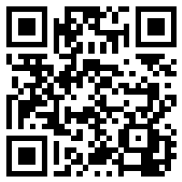 QR Code for 1NF6EkGSuSA8TypYuq1bApxJRyNW9cVDvY