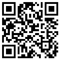 QR Code for 1NF78cYJq3w3ttQ7RUdToeYR434iVFC8iV