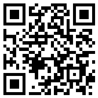 QR Code for 1NF7XYwfvL62HaWRpcneeC12jQhj16as9m