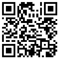 QR Code for 1NF7f7C6uh5sxmVTWFdn9QUDVVfzFEW3o2