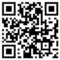 QR Code for 1NF7okSGHzqtw7VBDYdvg7HA8U3ZXCJTPf