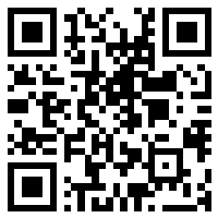 QR Code for 1NF8R26b5XgD3jiRAGzeHWp2WbrKm8yjp